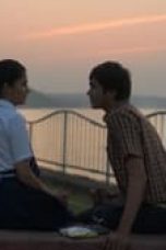 Gutar Gu Season 1 Episode 2