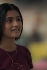 Gutar Gu Season 1 Episode 1