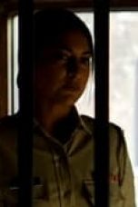 Dahaad Season 1 Episode 8