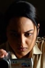 Dahaad Season 1 Episode 7