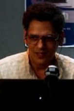 Dahaad Season 1 Episode 6