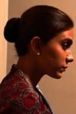 Dahaad Season 1 Episode 5