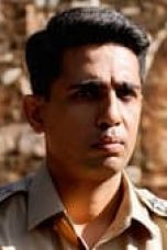 Dahaad Season 1 Episode 4