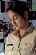 Dahaad Season 1 Episode 3