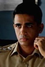 Dahaad Season 1 Episode 2