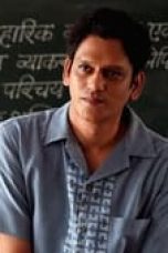 Dahaad Season 1 Episode 1