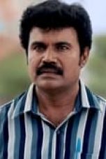 Ayali Season 1 Episode 7