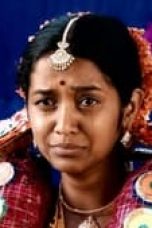 Ayali Season 1 Episode 6