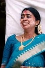 Ayali Season 1 Episode 4