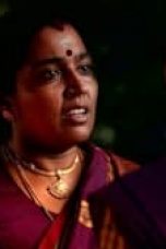 Ayali Season 1 Episode 3