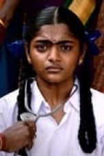 Ayali Season 1 Episode 2