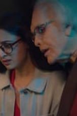 Fireflies: Parth aur Jugnu Season 1 Episode 9