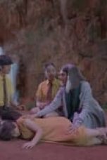 Fireflies: Parth aur Jugnu Season 1 Episode 8