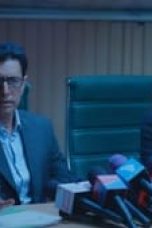 Fireflies: Parth aur Jugnu Season 1 Episode 7