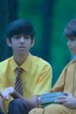 Fireflies: Parth aur Jugnu Season 1 Episode 6