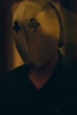 Fireflies: Parth aur Jugnu Season 1 Episode 5