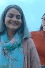 Fireflies: Parth aur Jugnu Season 1 Episode 4