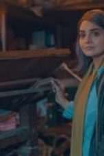 Fireflies: Parth aur Jugnu Season 1 Episode 3