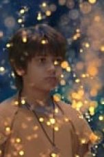 Fireflies: Parth aur Jugnu Season 1 Episode 2