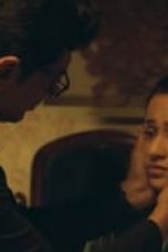 Fireflies: Parth aur Jugnu Season 1 Episode 1