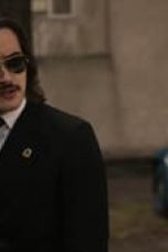 DOM Season 2 Episode 8