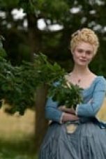 The Great Season 3 Episode 10