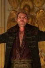 The Great Season 3 Episode 9