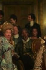 The Great Season 3 Episode 7