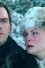 The Great Season 3 Episode 6