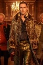 The Great Season 3 Episode 5