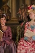 The Great Season 3 Episode 3