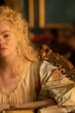 The Great Season 3 Episode 2