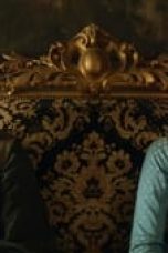 The Great Season 3 Episode 1