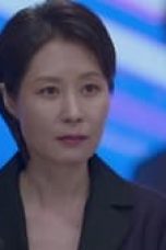 Queenmaker Season 1 Episode 11