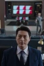 Queenmaker Season 1 Episode 10