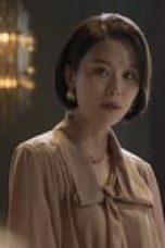 Queenmaker Season 1 Episode 9