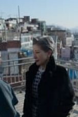 Queenmaker Season 1 Episode 6