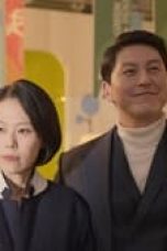 Queenmaker Season 1 Episode 5