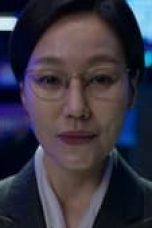 Queenmaker Season 1 Episode 4