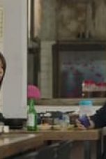 Queenmaker Season 1 Episode 3