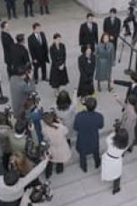 Queenmaker Season 1 Episode 1