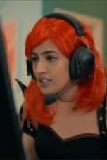 Dead Pixels Season 1 Episode 6