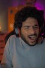 Dead Pixels Season 1 Episode 4