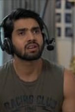 Dead Pixels Season 1 Episode 2