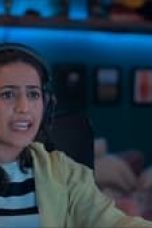 Dead Pixels Season 1 Episode 1