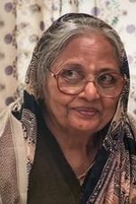 Yeh Meri Family Season 2 Episode 5