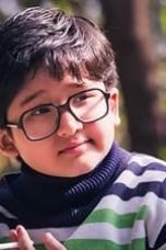 Yeh Meri Family Season 2 Episode 4