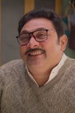 Yeh Meri Family Season 2 Episode 2