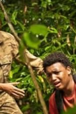 Our Girl Season 3 Episode 8