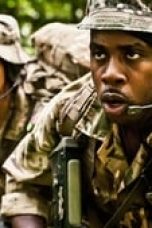 Our Girl Season 3 Episode 7